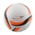 PIŁKA NIKE ACADEMY TEAM 25 HV4387 102